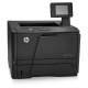 HP Laserjet Pro 400 CF285A